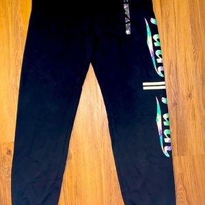 SOLD SOLD SOLD SOLD SOLD SOLD SOLD SOLD SOLD